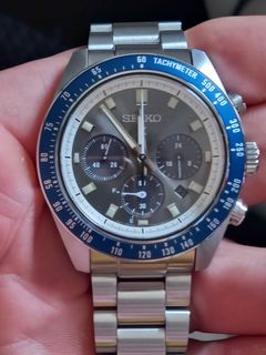 (Category: ) located in . Submitted by derrickrose1981 (Listing ID 1466795940, Image 1). Description: .