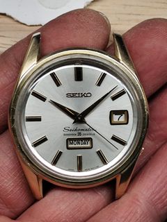 （分類：）位於 。 由 wang24987012 提交（商品編號 1466787901，圖片 1）。簡介： 。