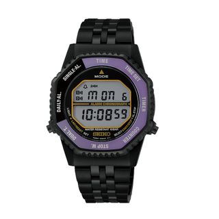(Category: ) located in . Submitted by torvctr (Listing ID 1466932171, Image 1). Description: .