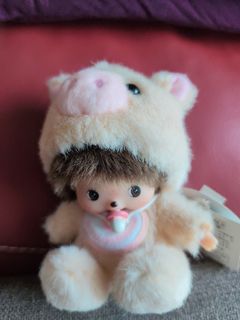 （分類：）位於 。 由 kathy24903785 提交（商品編號 1466855113，圖片 1）。簡介： 。