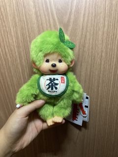 （分類：）位於 。 由 kinglwc60141 提交（商品編號 1466813504，圖片 1）。簡介： 。