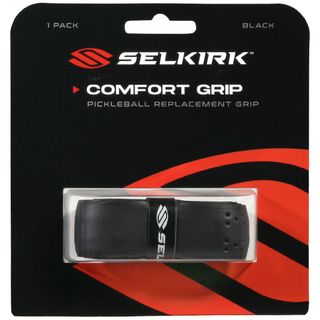 （分類：）位於 。 由 ekmlau 提交（商品編號 1466961404，圖片 1）。簡介： 。