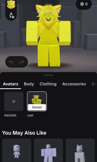 (Category: ) located in . Submitted by towersstore (Listing ID 1466921535, Image 1). Description: .