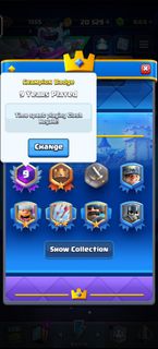(Category: ) located in . Submitted by user328 (Listing ID 1466837037, Image 1). Description: .