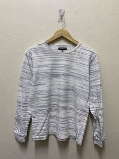 (Category: ) located in . Submitted by arifiiskandar (Listing ID 1466924422, Image 1). Description: .
