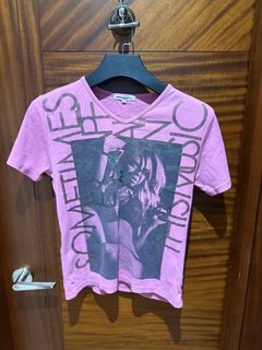 （分類：）位於 。 由 lamz17 提交（商品編號 1466965336，圖片 1）。簡介： 。
