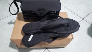 (Kategori: ) berada di . Dikirim oleh WidiStore (ID iklan 1466825354, Gambar 1). Deskripsi: .