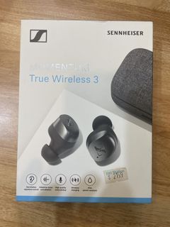 （分類：）位於 。 由 BHQQQ 提交（商品編號 1466848179，圖片 1）。簡介： 。