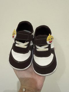 (Kategori: ) berada di . Dikirim oleh lestaricollection (ID iklan 1466838936, Gambar 1). Deskripsi: .