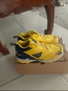 (Kategori: ) berada di . Dikirim oleh selecteditem_branded (ID iklan 1466858698, Gambar 1). Deskripsi: .