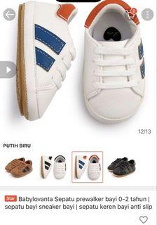 (Kategori: ) berada di . Dikirim oleh lestaricollection (ID iklan 1466838254, Gambar 1). Deskripsi: .