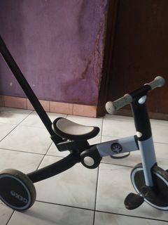 (Kategori: ) berada di . Dikirim oleh febryindry (ID iklan 1466868200, Gambar 1). Deskripsi: .