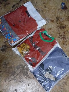 (Category: ) located in . Submitted by shafrizalf37052 (Listing ID 1466895323, Image 1). Description: .