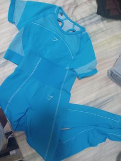 (Category: ) located in . Submitted by queenie1948 (Listing ID 1466821876, Image 1). Description: .