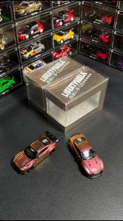 （分類：）位於 。 由 bmc_hk 提交（商品編號 1466964447，圖片 1）。簡介： 。