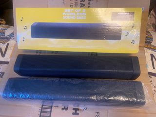 （分類：）位於 。 由 bobom62 提交（商品編號 1466892656，圖片 1）。簡介： 。