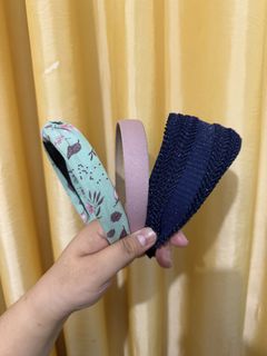 (Category: ) located in . Submitted by prelovedlagunaph (Listing ID 1466968127, Image 1). Description: .