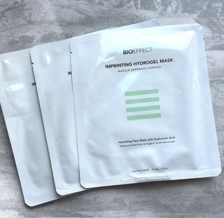 （分類：）位於 。 由 happyskincare 提交（商品編號 1466777260，圖片 1）。簡介： 。