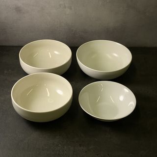 （分類：）位於 。 由 h.budgie 提交（商品編號 1466894362，圖片 1）。簡介： 。