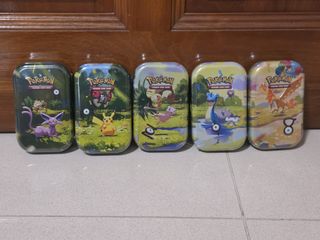 (Category: ) located in . Submitted by snorlax.munch (Listing ID 1466800484, Image 1). Description: .