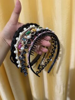 (Category: ) located in . Submitted by prelovedlagunaph (Listing ID 1466968142, Image 1). Description: .