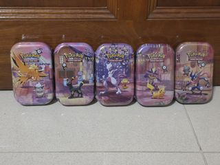 (Category: ) located in . Submitted by snorlax.munch (Listing ID 1466800850, Image 1). Description: .