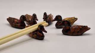 （分類：）位於 。 由 samjamliz 提交（商品編號 1466804067，圖片 1）。簡介： 。