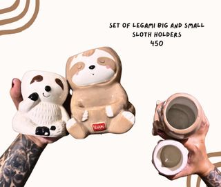 (Category: ) located in . Submitted by homeyvibesph (Listing ID 1466943022, Image 1). Description: .