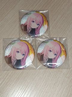 （分類：）位於 。 由 icecat803 提交（商品編號 1466860969，圖片 1）。簡介： 。