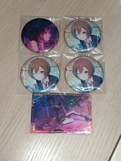 （分類：）位於 。 由 icecat803 提交（商品編號 1466861254，圖片 1）。簡介： 。