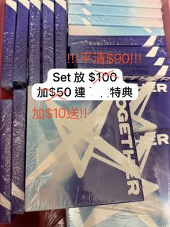 （分類：）位於 。 由 kittychandony 提交（商品編號 1466781231，圖片 1）。簡介： 。