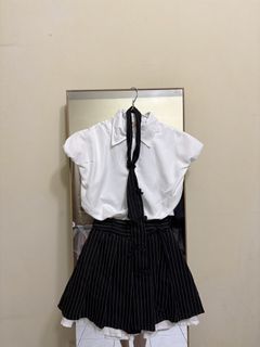 (Category: ) located in . Submitted by miawwclothes (Listing ID 1466901908, Image 1). Description: .