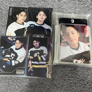 （分類：）位於 。 由 beyours25 提交（商品編號 1466924762，圖片 1）。簡介： 。