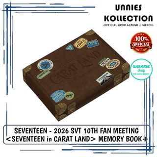 (Category: ) located in . Submitted by unnies.kollection (Listing ID 1466908678, Image 1). Description: .
