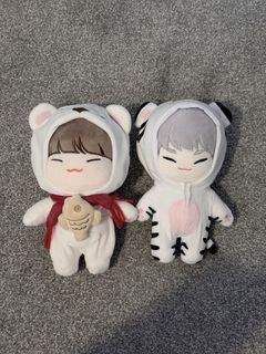 （分類：）位於 。 由 otteriscute26 提交（商品編號 1466921762，圖片 1）。簡介： 。