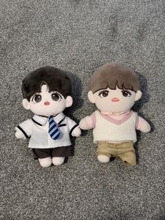 （分類：）位於 。 由 otteriscute26 提交（商品編號 1466922125，圖片 1）。簡介： 。