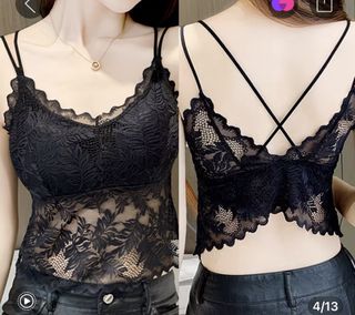 （分類：）位於 。 由 beng029 提交（商品編號 1466785763，圖片 1）。簡介： 。