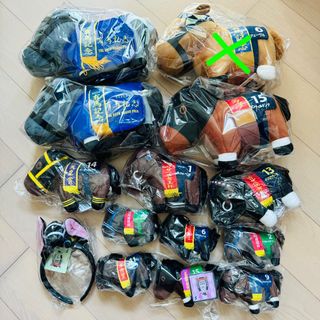 （分類：）位於 。 由 gigi_hangyodon 提交（商品編號 1465197780，圖片 1）。簡介： 。