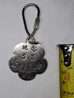 （分類：）位於 。 由 keekeep238o 提交（商品編號 1466945385，圖片 1）。簡介： 。