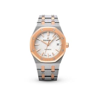(Category: ) located in . Submitted by sg_watch_hub (Listing ID 1466904204, Image 1). Description: .