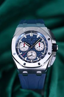 (Category: ) located in . Submitted by sg-watch-hub (Listing ID 1466898599, Image 1). Description: .