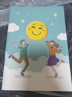 （分類：）位於 。 由 kinkinfoo 提交（商品編號 1466918594，圖片 1）。簡介： 。