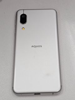 （分類：）位於 。 由 seahk3 提交（商品編號 1465519679，圖片 1）。簡介： 。