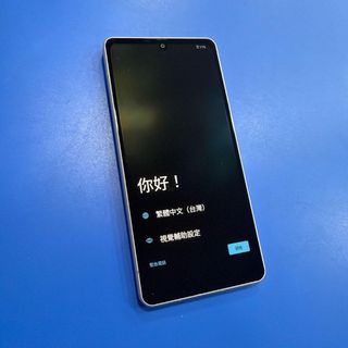 由 tiger719tww (刊登 ID 1466882190，圖片 1) 提交，位於 的 (類別：)，說明：。