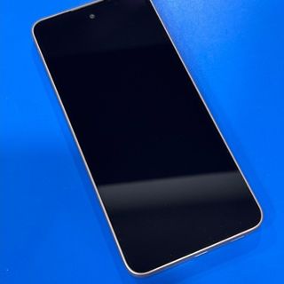 由 tiger719tww (刊登 ID 1466882680，圖片 1) 提交，位於 的 (類別：)，說明：。