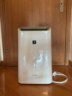 （分類：）位於 。 由 pdiddyyy 提交（商品編號 1466873103，圖片 1）。簡介： 。
