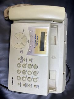 （分類：）位於 。 由 earthfan 提交（商品編號 1466810153，圖片 1）。簡介： 。
