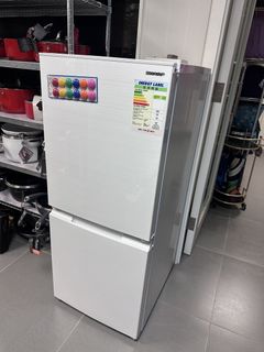 （分類：）位於 。 由 mikmy 提交（商品編號 1466858278，圖片 1）。簡介： 。
