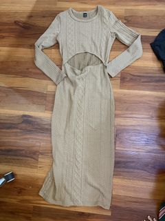 (Category: ) located in . Submitted by mamaansshop (Listing ID 1466862371, Image 1). Description: .