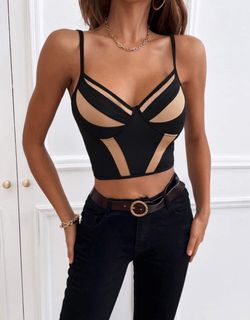 (Category: ) located in . Submitted by goddesssy (Listing ID 1466907801, Image 1). Description: .